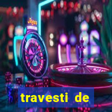 travesti de programa salvador bahia